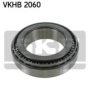 VKHB 2060